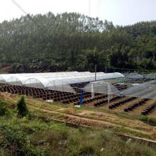 養(yǎng)殖大棚骨架、農(nóng)用薄膜大棚價格及汕頭溫室搭建指南